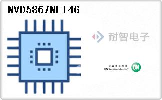 NVD5867NLT4G