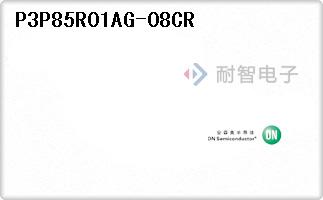 P3P85R01AG-08CR