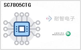 SC7805CTG