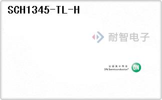 SCH1345-TL-H