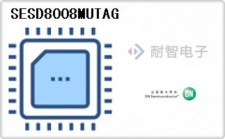 SESD8008MUTAG