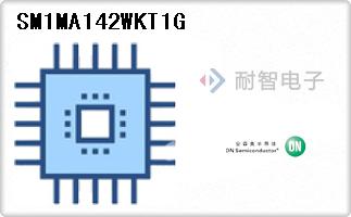 SM1MA142WKT1G