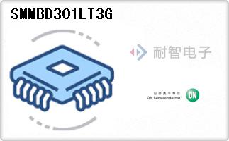 SMMBD301LT3G