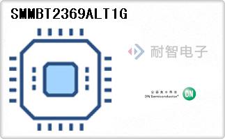 SMMBT2369ALT1G