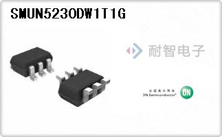 SMUN5230DW1T1G