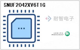 SNUF2042XV6T1G
