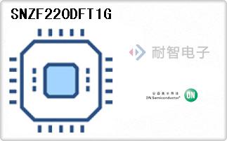 SNZF220DFT1G