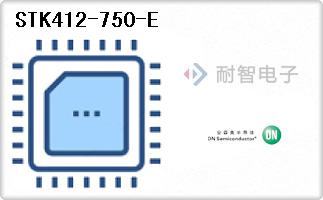 STK412-750-E