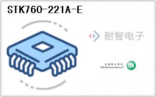 STK760-221A-E