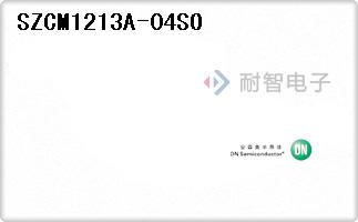 SZCM1213A-04SO
