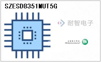 SZESD8351MUT5G