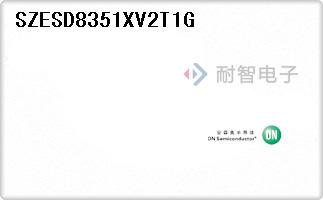 SZESD8351XV2T1G