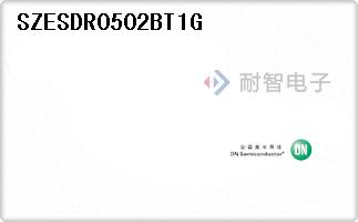 SZESDR0502BT1G