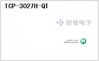 TCP-3027H-QT