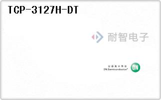 TCP-3127H-DT