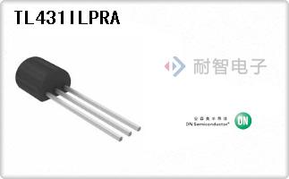 TL431ILPRA