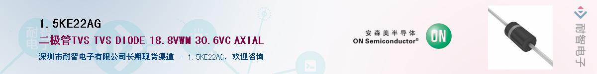 1.5KE22AG������-�������