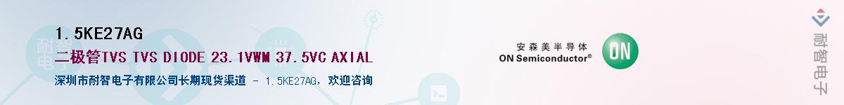 1.5KE27AG������-�������