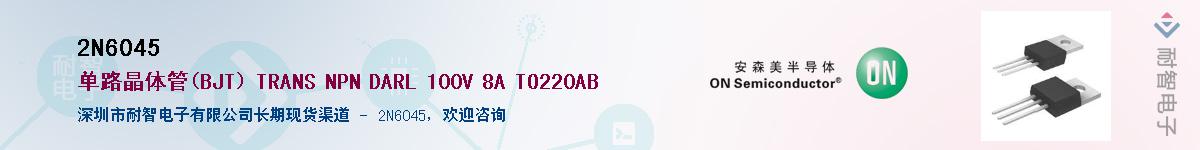 2N6045������-�������