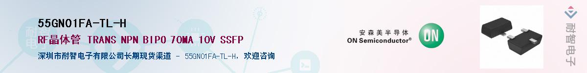 55GN01FA-TL-H������-�������