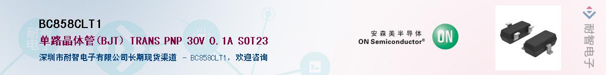 BC858CLT1����(y��ng)��-�������