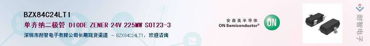 BZX84C24LT1������-�������