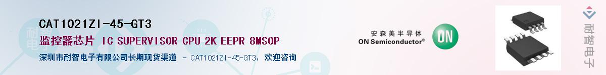 CAT1021ZI-45-GT3������-�������