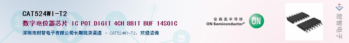 CAT524WI-T2������-�������