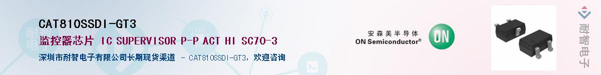 CAT810SSDI-GT3������-�������