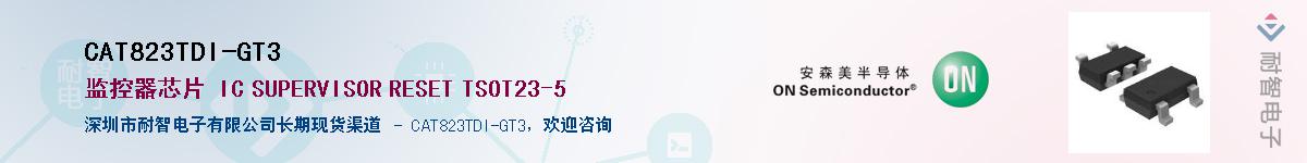 CAT823TDI-GT3������-�������