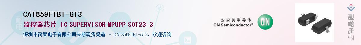 CAT859FTBI-GT3������-�������