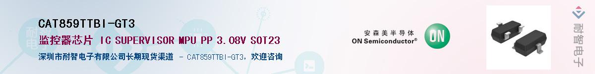 CAT859TTBI-GT3������-�������