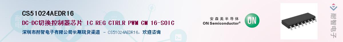 CS51024AEDR16������-�������