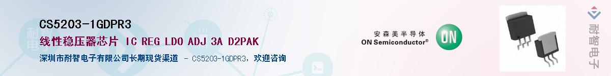 CS5203-1GDPR3������-�������