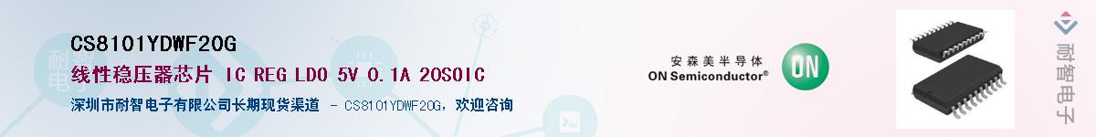 CS8101YDWF20G������-�������