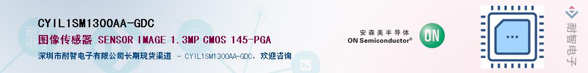 CYIL1SM1300AA-GDC������-�������