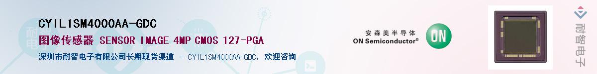 CYIL1SM4000AA-GDC������-�������
