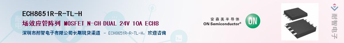 ECH8651R-R-TL-H������-�������