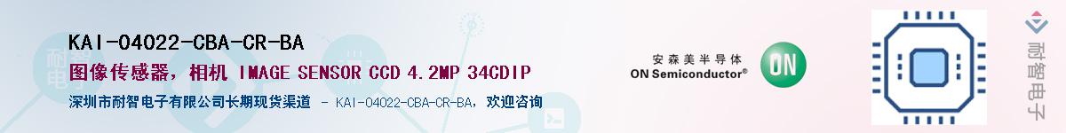 KAI-04022-CBA-CR-BA������-�������