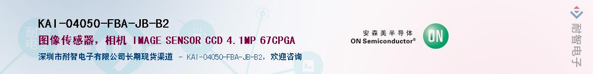 KAI-04050-FBA-JB-B2������-�������