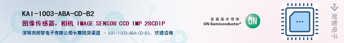 KAI-1003-ABA-CD-B2������-�������