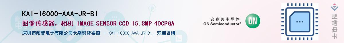 KAI-16000-AAA-JR-B1������-�������