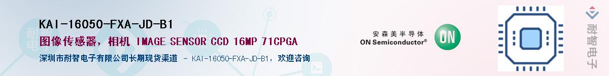 KAI-16050-FXA-JD-B1������-�������