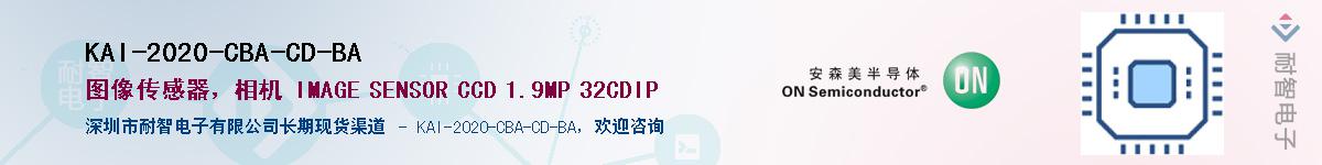 KAI-2020-CBA-CD-BA������-�������