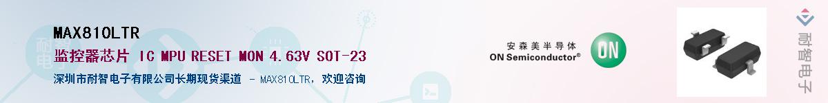 MAX810LTR������-�������