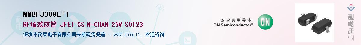 MMBFJ309LT1������-�������