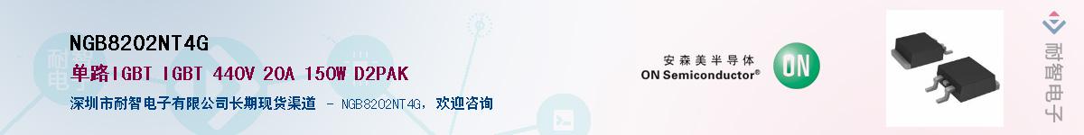 NGB8202NT4G����(y��ng)��-�������