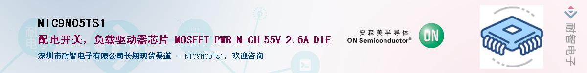 NIC9N05TS1������-�������