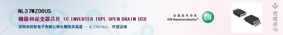 NL37WZ06US����(y��ng)��-�������