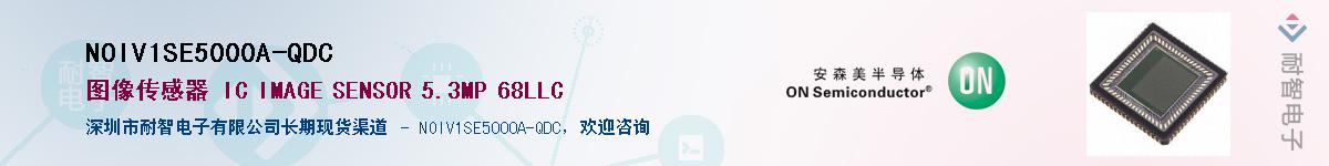 NOIV1SE5000A-QDC������-�������